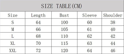 sanyamk New Spring Autumn Men Sweater Shirt Dtripe Splicing Color Slim Stretch Knit Tops Long Sleeve Polo Business Casual Male Clothing