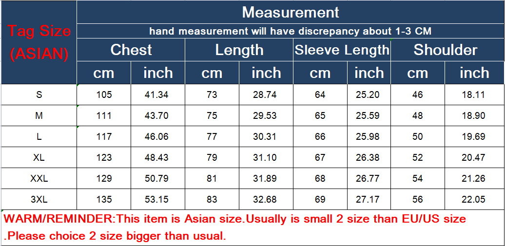 sanyamk New Polo Men Solid Stripe Fitness Outdoor Elasticity Long Sleeve Polo Shirts for Men Fashion Stand Collar Mens Shirts