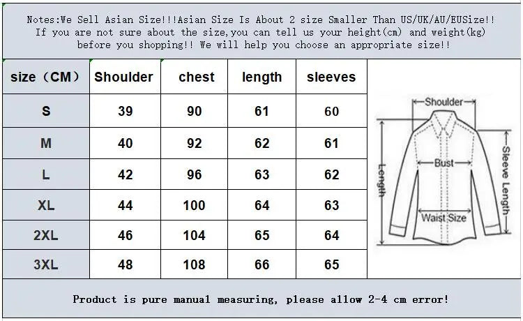 Bonsir Nwe Slim Fit Woolen Plaid Bomber Winter Jacket Men Japanese Streetwear Men Jacket Winter Jackets For Men Brand Coat S-3XL