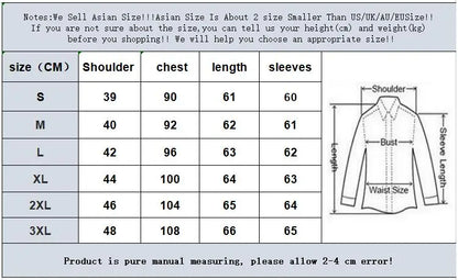 Bonsir Nwe Slim Fit Woolen Plaid Bomber Winter Jacket Men Japanese Streetwear Men Jacket Winter Jackets For Men Brand Coat S-3XL