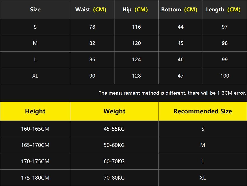 Bonsir Vintage Joggers Loose pantalones Autumn Casual Straight Cargo Pants Homme Korean Fashion Multi-pocket Overalls Trousers