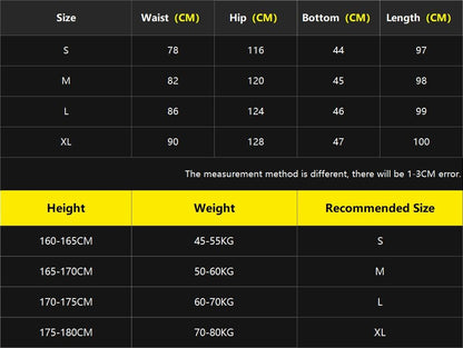 Bonsir Vintage Joggers Loose pantalones Autumn Casual Straight Cargo Pants Homme Korean Fashion Multi-pocket Overalls Trousers