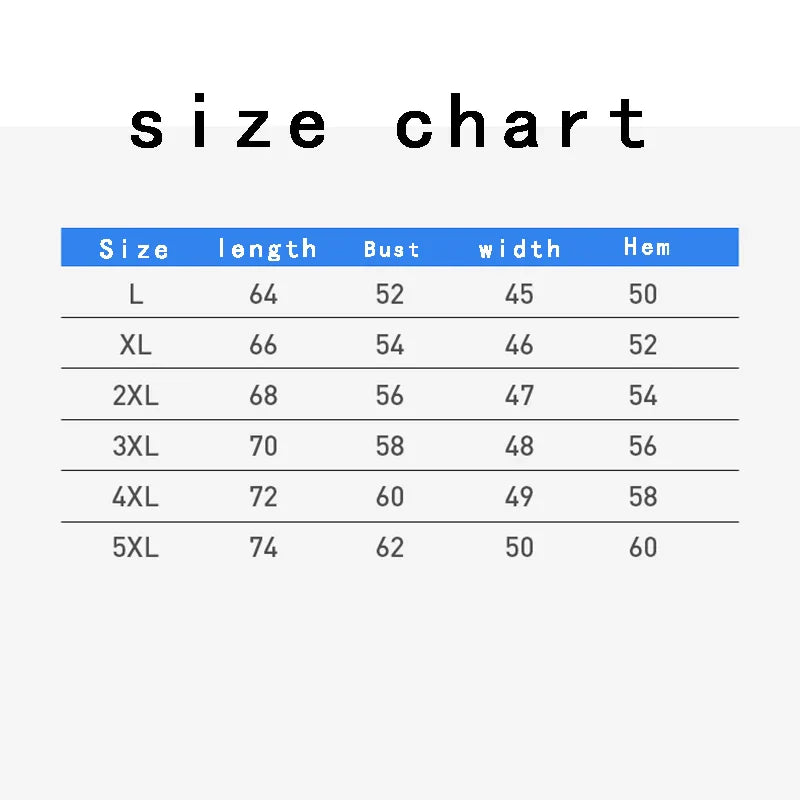 sanyamk 2024 Summer New Sports Running Undershirt Men'S Sleeveless T-Shirt Ultra-Thin Shoulders Fitness Bottoming Shirt Casual Fashion