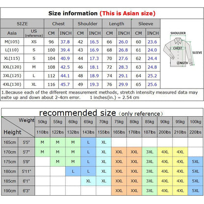 sanyamk New Brand Luxury Polo Shirt Spring Autumn Long Sleeve Chemise Homme Fashion Print Slim Fit Tops Tee Casual Men Clothing T1248