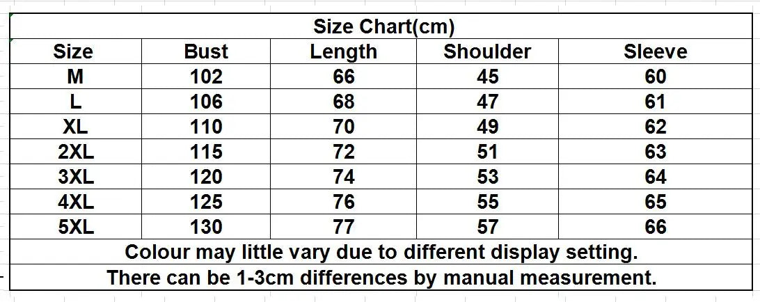 sanyamk Spring Autumn Men's Fashion Casual Motorcycle Leather Coat / Male Slim Fit Solid Colour Single Breasted Pu Suit Jacket