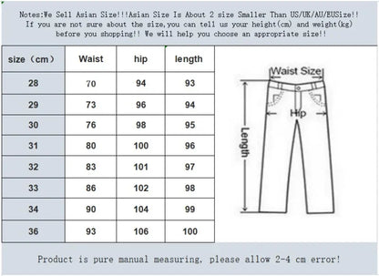 sanyamk British Style Autumn New Solid Color Business Casual Trousers Men's Simple and Versatile Formal Office Pants Straight Suit