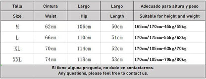 Bonsir New Men's Casual Shorts Rough Edge Contrast Striped Vintage Washed Shorts Streetwear Clothing Man