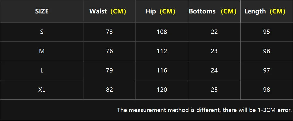 Bonsir Japanese Streetwear Hip Hop Sweatpants American Casual Oversize Jogging Pants Harajuku Sport Joggers Harem Trousers Men Clothing