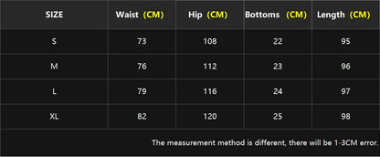 Bonsir Japanese Streetwear Hip Hop Sweatpants American Casual Oversize Jogging Pants Harajuku Sport Joggers Harem Trousers Men Clothing