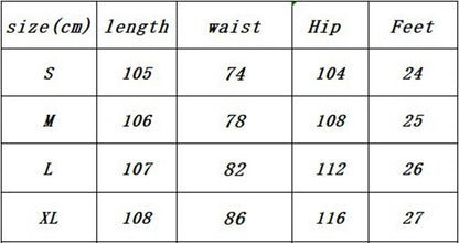 sanyamk High Street Washed Pockets Retro Jeans Pants for Men Straight Distressed Casual Baggy Denim Trousers Loose Hip Hop Cargos