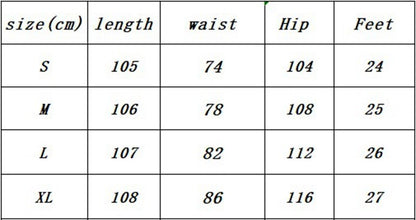 Bonsir High Street Washed Pockets Retro Jeans Pants for Men Straight Distressed Casual Baggy Denim Trousers Loose Hip Hop Cargos