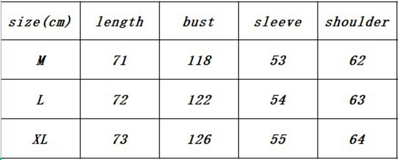 Bonsir Contrast Color Letter Flocking Embroidery Stand Winter Jackets for Men and Women Patchwork Streetwear Windbreaker Oversize Coat