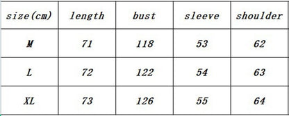 Bonsir Contrast Color Letter Flocking Embroidery Stand Winter Jackets for Men and Women Patchwork Streetwear Windbreaker Oversize Coat