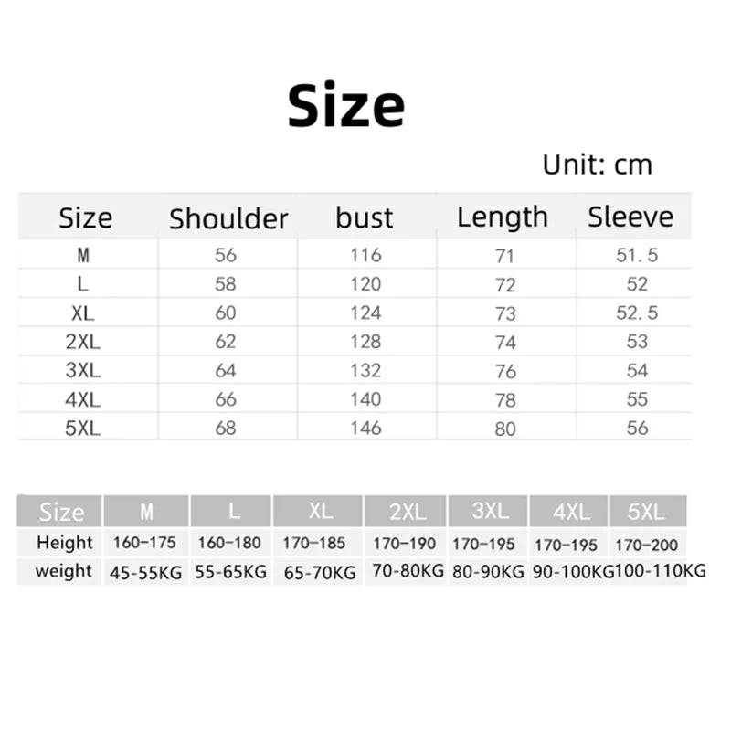 sanyamk New Men's Woolen fabric Long Sleeve Jacket Japanese Unisex Fashion Double Pockets Design Casual Blazer Oversize Shirt Coat