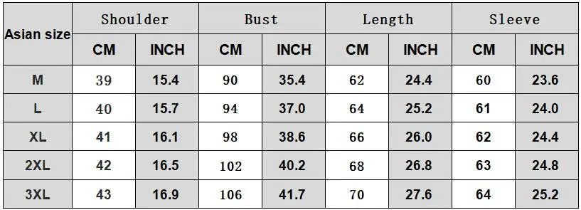 Bonsir Fake 2 Pieces Men Autumn and Winter High Quality Pullover/Male Slim Fit Fashion Striped Lapel Long Sleeve Knitted Sweaters 3XL-M