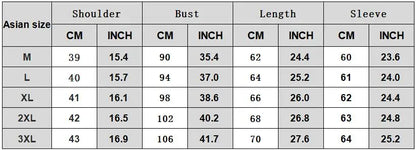 Bonsir Fake 2 Pieces Men Autumn and Winter High Quality Pullover/Male Slim Fit Fashion Striped Lapel Long Sleeve Knitted Sweaters 3XL-M