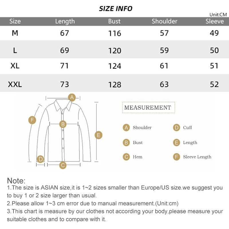 Bonsir Autumn Knitted Sweater Men Color Stripe Jumper Fashion Korean Causal Pullovers Knitwear Clothing Tops Male Female Plus Size