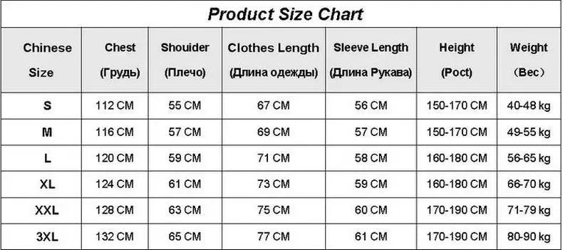 Bonsir Streetwear Pullover Men Hoodie High Quality Autumn Hip Hop Brand Man Sweatshirts Hoodies Solid Color Hoodie Men Woman Clothes