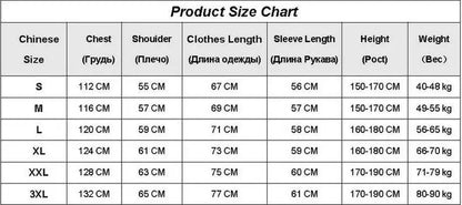 Bonsir Streetwear Pullover Men Hoodie High Quality Autumn Hip Hop Brand Man Sweatshirts Hoodies Solid Color Hoodie Men Woman Clothes