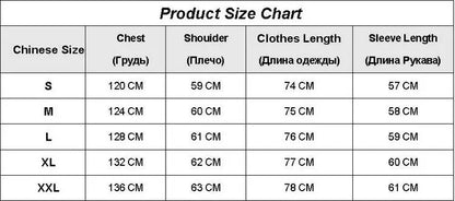 sanyamk Corduroy Men Cargo Jackets Autumn Outerwear Male Multi-pocket Hooded Coat Mens Jacket Korean Fashion Windproof Tops Streetwear