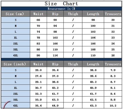 sanyamk New Fashion Letter Embroidery Vintage Brown Men Cargo Jeans Pants Ankle Zipper Hip Hop Baggy Straight Denim Trousers Pantalones