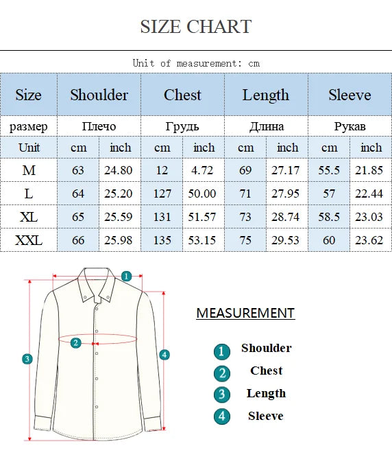 sanyamk Japanese simple retro casual khaki cardigan jacket men's fashion embroidery print oversize loose couple hooded sweater