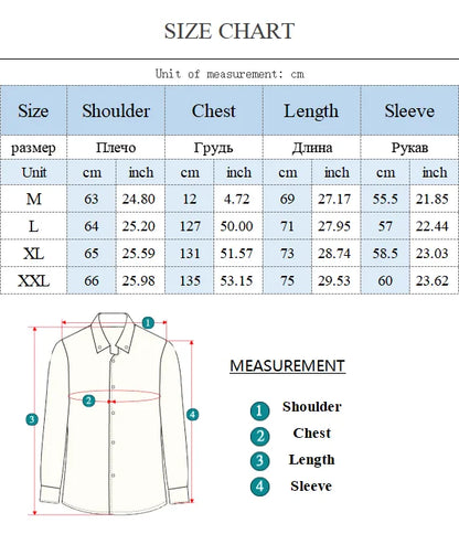 sanyamk Japanese simple retro casual khaki cardigan jacket men's fashion embroidery print oversize loose couple hooded sweater