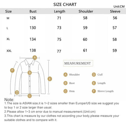 sanyamk Autumn Washed Denim Jacket Men Oversize Baggy Coat Fashion Korean Streetwear Cowboy Outerwear Jean Clothing Tops Male Plus Size