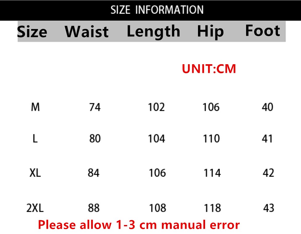 sanyamk Men's Loose Straight Wide Leg Pants Autumn Vintage Brown Cargo Pants Men Streetwear Casual Ankle-banded Trousers With Belt