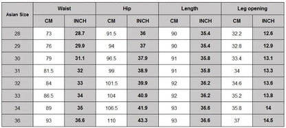 sanyamk British Style Summer New Solid Suit Pants Men Formal Slim Fit Business Elastic Casual High Quality Social Dress