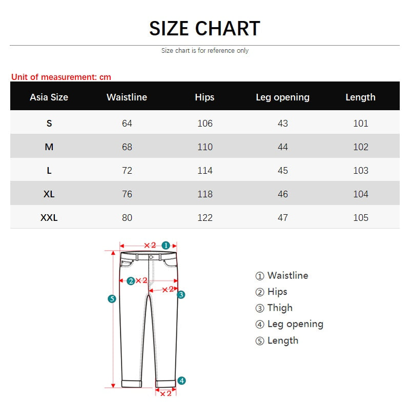 sanyamk Spring New Men's Streetwear Baggy Jeans Skateboarding Straight Brown Wide Leg Pants Hip Hop Fashion Casual Male Trousers