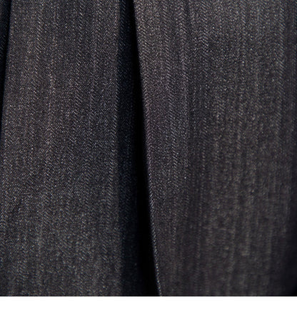 sanyamk High Waist Business Dress Pants Men Ankle Length Office Social Slim Fit Suit Pant Classic Streetwear Trousers Pantalones Hombre