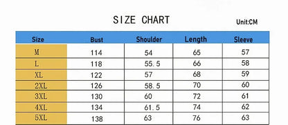 sanyamk Autumn Vintage Corduroy Jackets Men Japan Style Casual Loose Outerwear Solid High Collar Zipper Coat Fashion Oversize Clothing