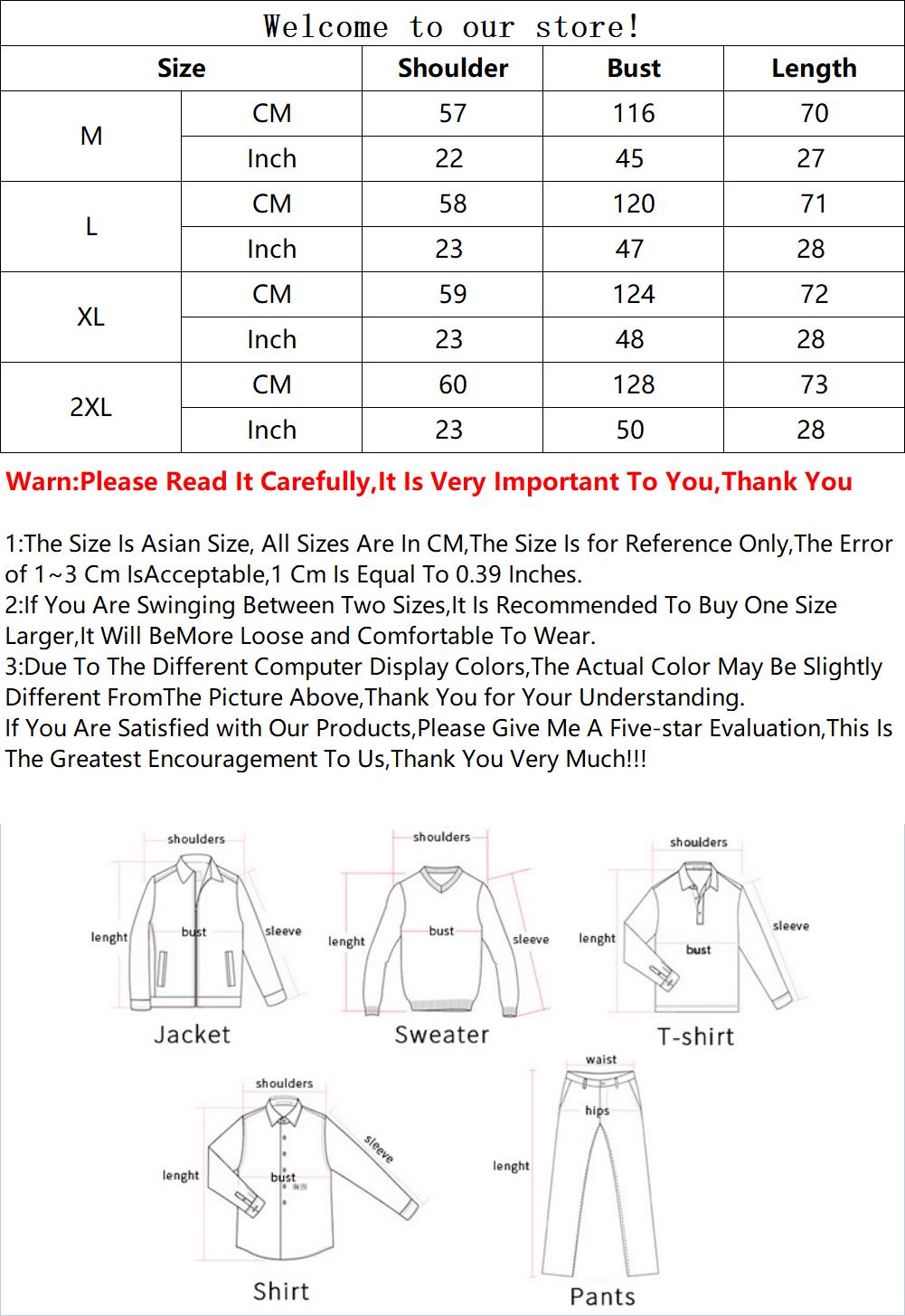 sanyamk Polo Shirt Men's 2023 Summer Solid Color Knitted Stretch Polo Collar Short Sleeced T Shirt Mens Trend Loose Casual Top