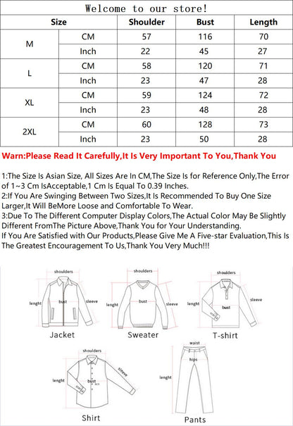 sanyamk Polo Shirt Men's 2023 Summer Solid Color Knitted Stretch Polo Collar Short Sleeced T Shirt Mens Trend Loose Casual Top