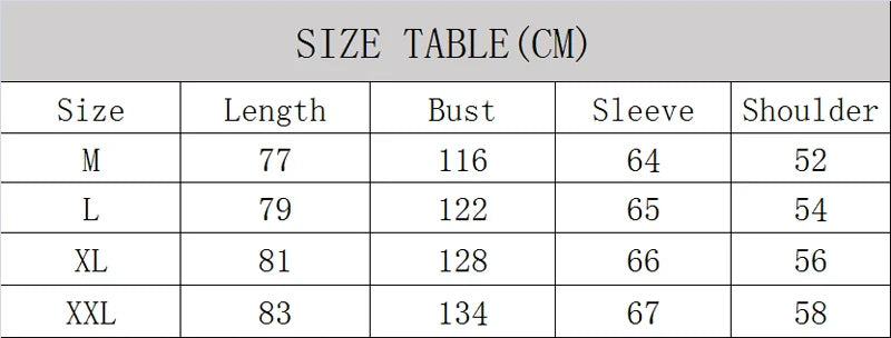 sanyamk Autumn Winter Men Fleecee Shirts Jacket Plaid Button Long Sleeve Turn-down Collar Thick Warm Coats For Male Outerwear Clothing