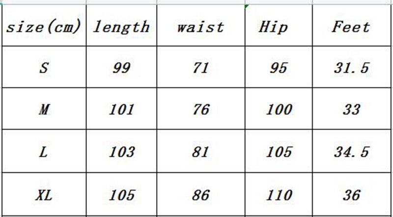 sanyamk Retro Ripped Side Long Zipper Hole Washed Jeans Pants for Male and Female Straight Hip Hop Baggy Denim Trousers Oversized