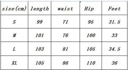 sanyamk Retro Ripped Side Long Zipper Hole Washed Jeans Pants for Male and Female Straight Hip Hop Baggy Denim Trousers Oversized