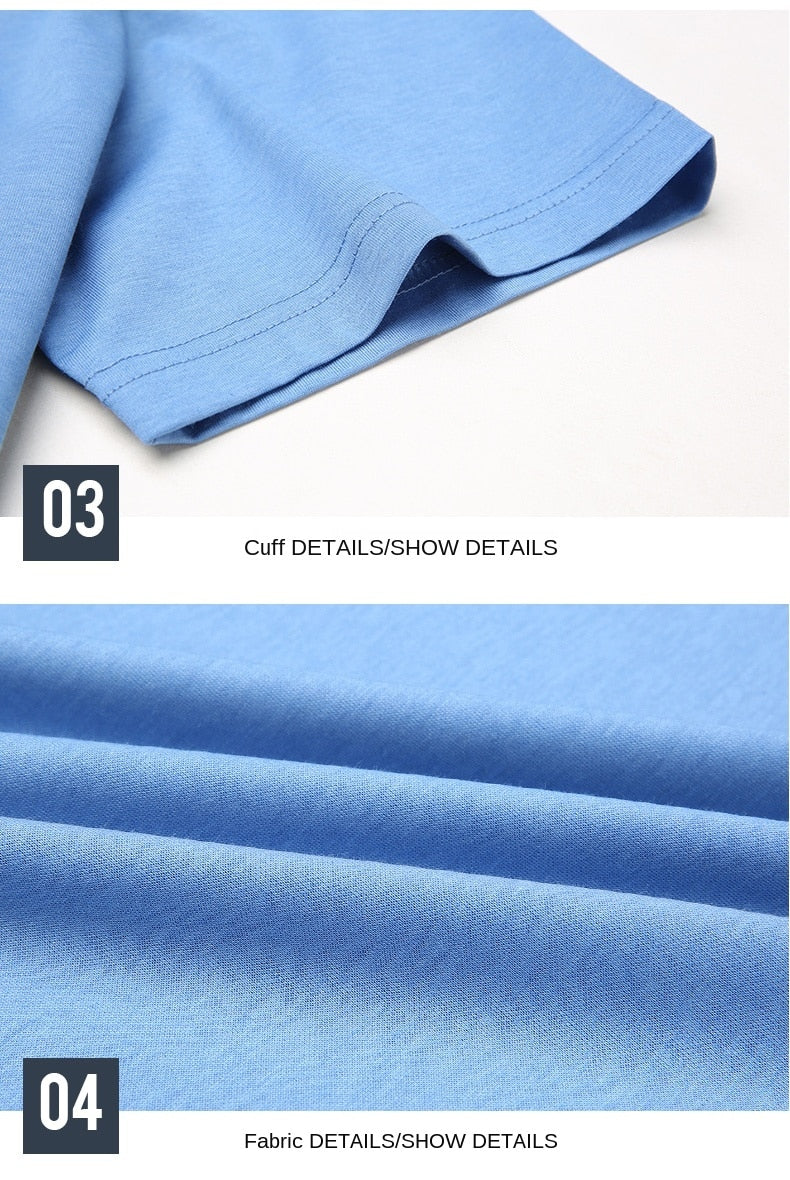 sanyamk Top Grade Mulberry Silk New Summer Brand Men Polo Shirts Designer Short Sleeve Casual Tops Fashions Korean Fashion Clothing