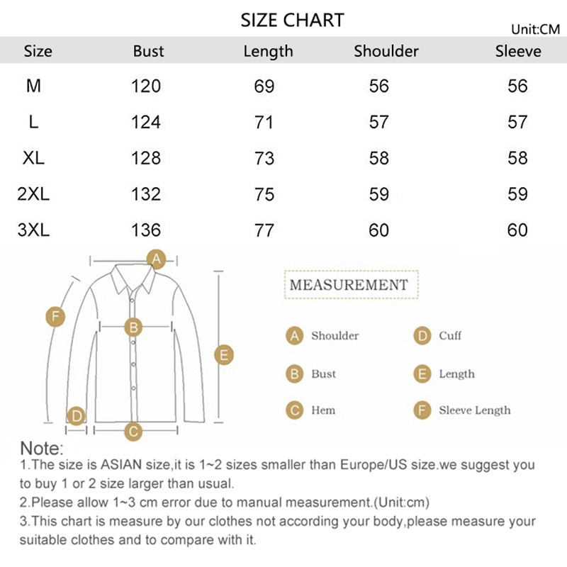 Bonsir Spring Oversize Baggy Hoodies Jacket Men Sweatshirt With Hood Fashion Korean Streetwear Pullovers Coat Clothing Male Plus Size