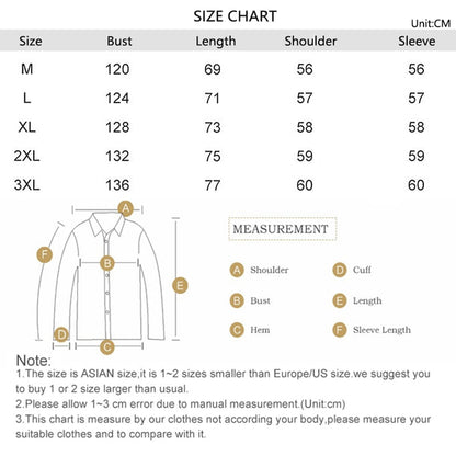 Bonsir Spring Oversize Baggy Hoodies Jacket Men Sweatshirt With Hood Fashion Korean Streetwear Pullovers Coat Clothing Male Plus Size