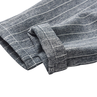 sanyamk Boy Suit Dress Long Sleeve Shirt Vest Trousers Gentleman Bow Tie Gentleman Suit Four Piece Set Of Boy Treasure
