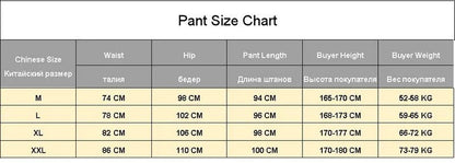 Bonsir Streetwear Spring Autumn Baggy Jeans Men Blue Wide Leg Denim Men's Pants Casual Fashion Oversize Straight Trousers