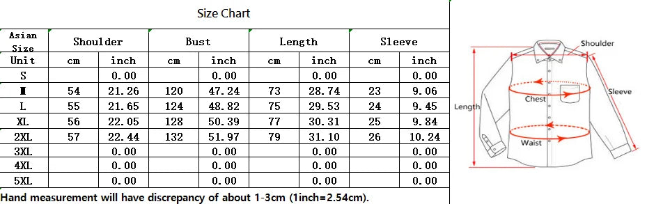 sanyamk   -  Summer Short Sleeve Shirt Men Fashion Retro Pocket Shirt Men Streetwear Korean Loose Casual Shirts Mens Oversized Shirt M-2XL