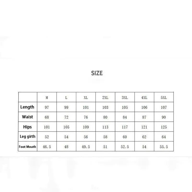 sanyamk Summer Men'S Short-Sleeved Shirt Oversized Korean Version Of The Top Chain Pendant Harajuku Streetwear Men'S Shirt Men