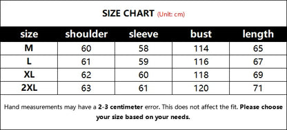 sanyamk  -  2024 Spring New Korean Fashion Stand Collar Sweatshirts for Men Loose Casual Solid Color Long Sleeve Pullover Hoodies for Men