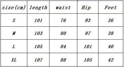 Bonsir Side Striped Straight Pu Leather Pants for Men High Street Breathable Harajuku Loose Track Pants Oversized Casual Trousers