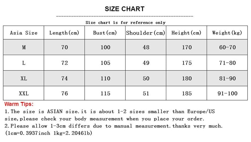 sanyamk Summer Quick Dry Running Vest Men Mesh Gym Clothing Fitness Tank Top Bodybuilding Sleeveless Shirt Men's Muscle Stringer Tanktop