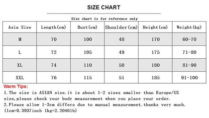 sanyamk Summer Quick Dry Running Vest Men Mesh Gym Clothing Fitness Tank Top Bodybuilding Sleeveless Shirt Men's Muscle Stringer Tanktop