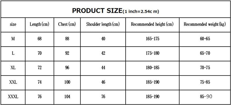 sanyamk 2022 NEW Summer bodybuilding Fitness Tank Tops Workout quick-drying Sleeveless shirt men pure color Sports undershirt men Vest